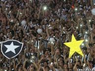 Foto: Barra: Loucos pelo Botafogo • Club: Botafogo