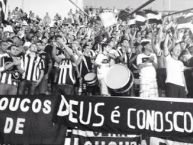 Foto: Barra: Loucos pelo Botafogo • Club: Botafogo