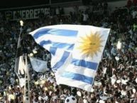 Foto: Barra: Loucos pelo Botafogo • Club: Botafogo