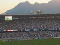 Foto: Barra: Loucos pelo Botafogo • Club: Botafogo