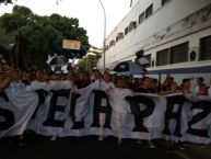 Foto: Barra: Loucos pelo Botafogo • Club: Botafogo