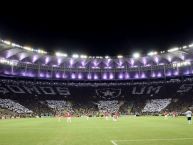 Foto: Barra: Loucos pelo Botafogo • Club: Botafogo