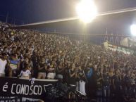 Foto: Barra: Loucos pelo Botafogo • Club: Botafogo