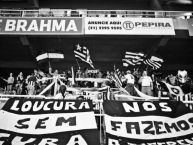 Foto: Barra: Loucos pelo Botafogo • Club: Botafogo • País: Brasil