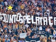 Foto: Barra: Loucos pelo Botafogo • Club: Botafogo • País: Brasil