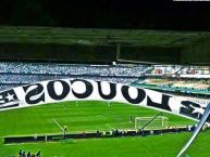 Foto: Barra: Loucos pelo Botafogo • Club: Botafogo • País: Brasil