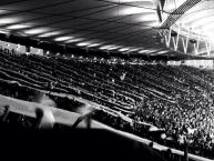 Foto: Barra: Loucos pelo Botafogo • Club: Botafogo • País: Brasil