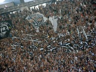 Foto: Barra: Loucos pelo Botafogo • Club: Botafogo • País: Brasil