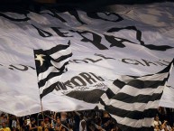 Foto: Barra: Loucos pelo Botafogo • Club: Botafogo