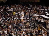 Foto: Barra: Loucos pelo Botafogo • Club: Botafogo