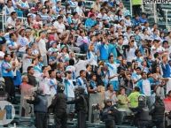 Foto: Barra: Malkriados • Club: Puebla Fútbol Club