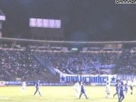 Foto: Barra: Malkriados • Club: Puebla Fútbol Club • País: México