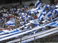 Foto: Barra: Malkriados • Club: Puebla Fútbol Club