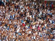 Foto: Barra: Malkriados • Club: Puebla Fútbol Club • País: México