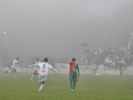 Foto: Barra: Mancha Verde • Club: Esporte Clube Avenida