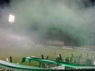 Foto: Barra: Mancha Verde • Club: Esporte Clube Avenida