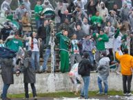 Foto: Barra: Mancha Verde • Club: Esporte Clube Avenida • País: Brasil