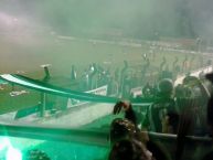 Foto: Barra: Mancha Verde • Club: Esporte Clube Avenida