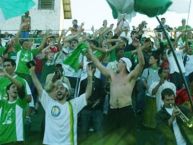 Foto: Barra: Mancha Verde • Club: Esporte Clube Avenida