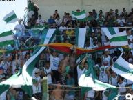 Foto: Barra: Mancha Verde • Club: Esporte Clube Avenida