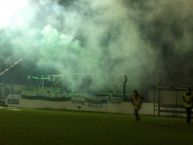 Foto: Barra: Mancha Verde • Club: Esporte Clube Avenida