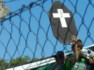 Foto: Barra: Mancha Verde • Club: Esporte Clube Avenida