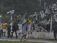 Foto: Barra: Mancha Verde • Club: Esporte Clube Avenida