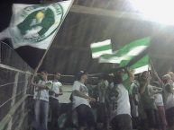 Foto: Barra: Mancha Verde • Club: Esporte Clube Avenida