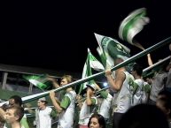 Foto: Barra: Mancha Verde • Club: Esporte Clube Avenida