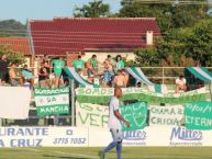 Foto: Barra: Mancha Verde • Club: Esporte Clube Avenida • País: Brasil