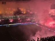 Foto: Barra: Movimento 105 Minutos • Club: Atlético Mineiro • País: Brasil