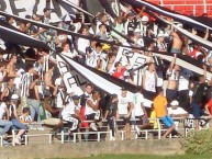 Foto: Barra: Movimento 105 Minutos • Club: Atlético Mineiro • País: Brasil