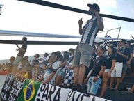 Foto: Barra: Movimento 90 • Club: ABC