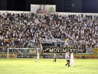 Foto: Barra: Movimento 90 • Club: ABC