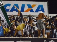 Foto: Barra: Movimento 90 • Club: ABC