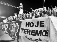 Foto: Barra: Movimento 90 • Club: ABC