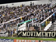 Foto: Barra: Movimento 90 • Club: ABC