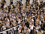 Foto: Barra: Movimento 90 • Club: ABC