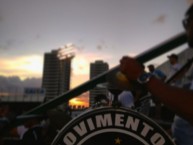 Foto: Barra: Movimento 90 • Club: ABC