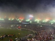 Foto: Barra: Movimento Popular Legião Tricolor • Club: Fluminense