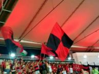 Foto: Barra: Nação 12 • Club: Flamengo