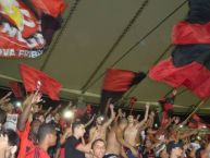 Foto: Barra: Nação 12 • Club: Flamengo