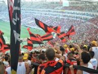 Foto: Barra: Nação 12 • Club: Flamengo