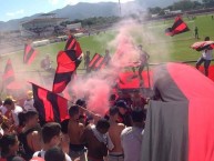 Foto: Barra: Nação 12 • Club: Flamengo