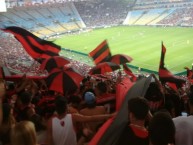 Foto: Barra: Nação 12 • Club: Flamengo