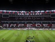 Foto: Barra: Nação 12 • Club: Flamengo • País: Brasil