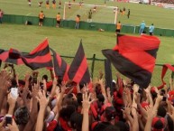 Foto: Barra: Nação 12 • Club: Flamengo