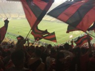 Foto: Barra: Nação 12 • Club: Flamengo