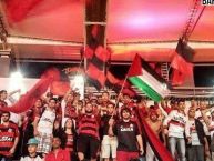 Foto: Barra: Nação 12 • Club: Flamengo • País: Brasil