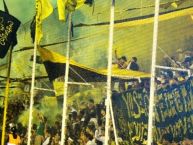 Foto: Barra: Noroeste 74 • Club: Olimpo